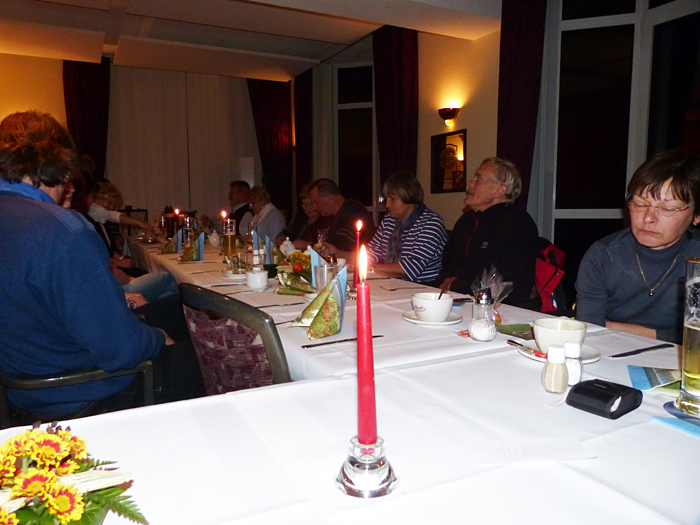 0056 und viel Spass.JPG